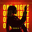 One Night - Remix
