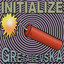 Initialize - Extended Mix