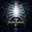 Silent Theory - In My Bones