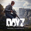 My DayZ cover