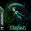 Stray Away