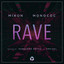 Rave