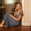 KELSEY LAMB - I CAN'T WIN