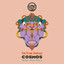 Cosmos - Balata, Nozao Remix
