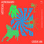 Artificial Generation - Cancellieri Remix