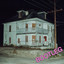 album cover: Bootleg