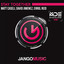Stay Together - My Digital Enemy Remix