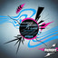 Follow The Light - Dub Mix