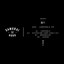 Diffusion Loop - Rumble Mix