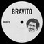 Bravito