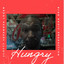 NEW COUNTRY CONNECTIONS - NCC #2 - Hungry Hungry Half 0:33.752 UNSPECIFIED