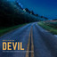 Devil - Chris Rosa Country Club Radio Remix
