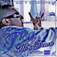 T's Up, Ho's Down (Hosted By Dj Nawfy) cover