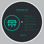 The Rain - Philth Remix