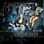 Undercover cover