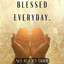 . - CISN - Hope Mission - Morning Show Intro 03