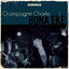 Champagne Charlie - Bona eke