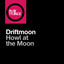 Howl At the Moon - Solarstone Retouch