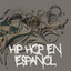 Hip Hop en Español cover