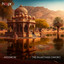 Jhoome Re cover