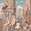 Unknown Title cover