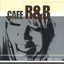 CAFE R&B - S****h It Back And Hold It