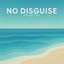 Alounge Team - No Disguise