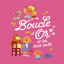 Boucle D'Or cover