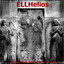 After All cover
