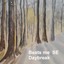 Daybreak cover