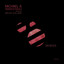 Awakening - Matias Chilano Remix