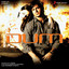 Dum (Original Motion Picture Soundtrack) cover