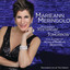 Between Yesterday and Tomorrow: The Songs of Alan & Marilyn Bergman (Live) cover