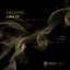 Linn - A.Paul Remix