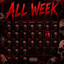 Bankroll Buna - ALL WEEK