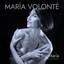 Maria Volonté - El último café