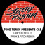 Can You Feel It - Prok & Fitch Remix
