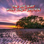 Time will wait cover