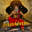 Ilamparuthy cover