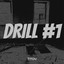 DRILL #1