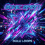 STEREO SONIC SOUND - DUBPLATE MIX