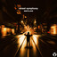 Street Symphony - Extended Mix