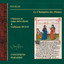Unknown Title cover