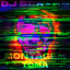 MONTAGEM PSYCHO TOMA - SLOWED
