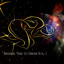 Binaural Time to Dream Vol. 1 cover