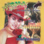 Con el Alma en la Mano cover