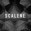 Scalene (Superstar): Trajetória cover