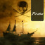 Unknown Title cover