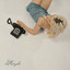 Maggie Foley - Maybe