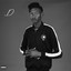 iLIFE